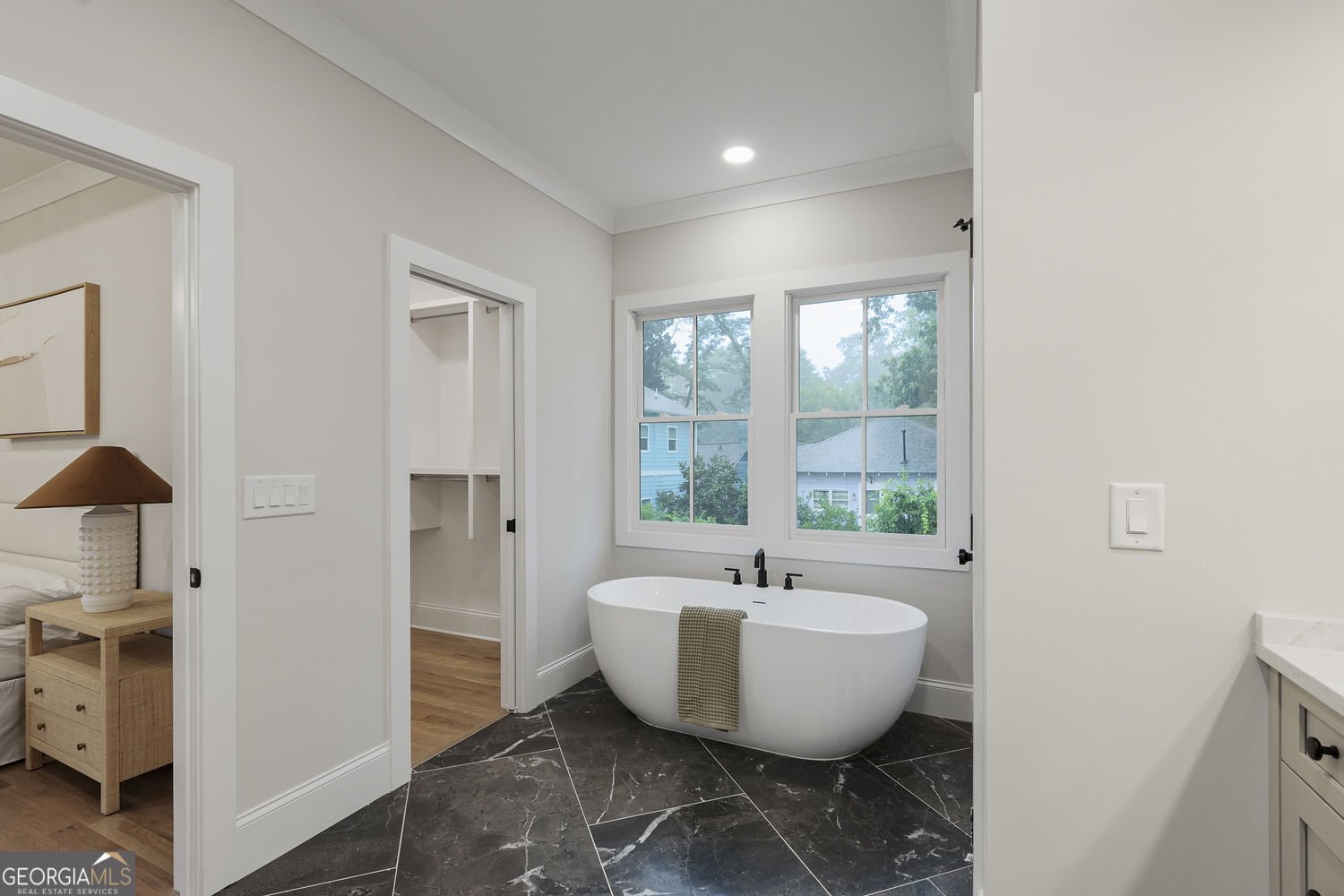 1739 Adolphus Street Atlanta - Photo 31