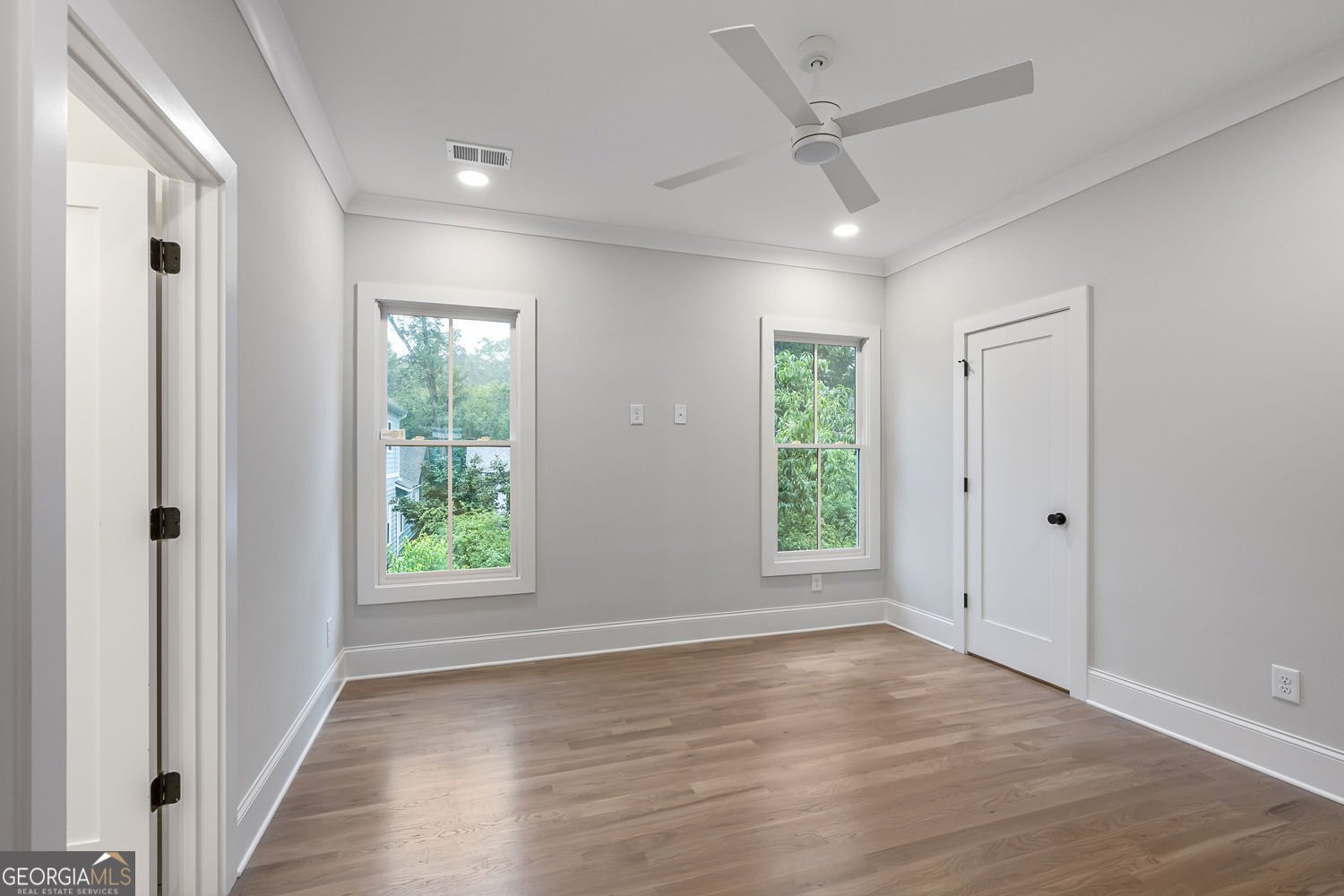 1739 Adolphus Street Atlanta - Photo 32
