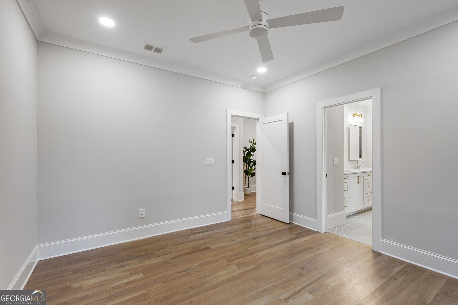 1739 Adolphus Street Atlanta - Photo 33