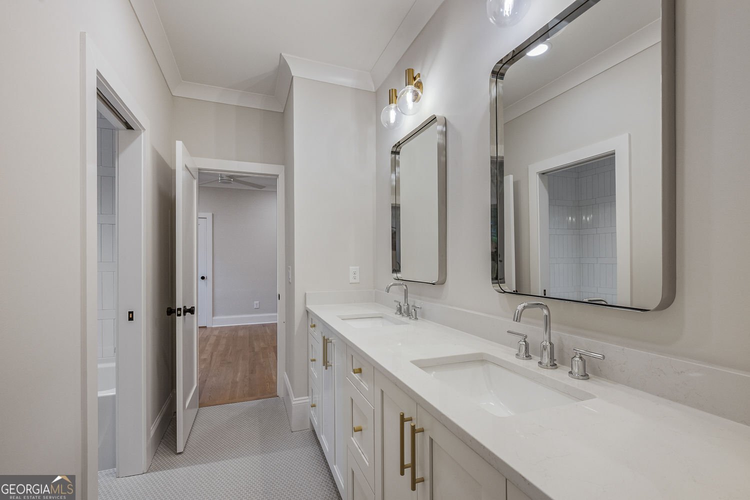 1739 Adolphus Street Atlanta - Photo 34