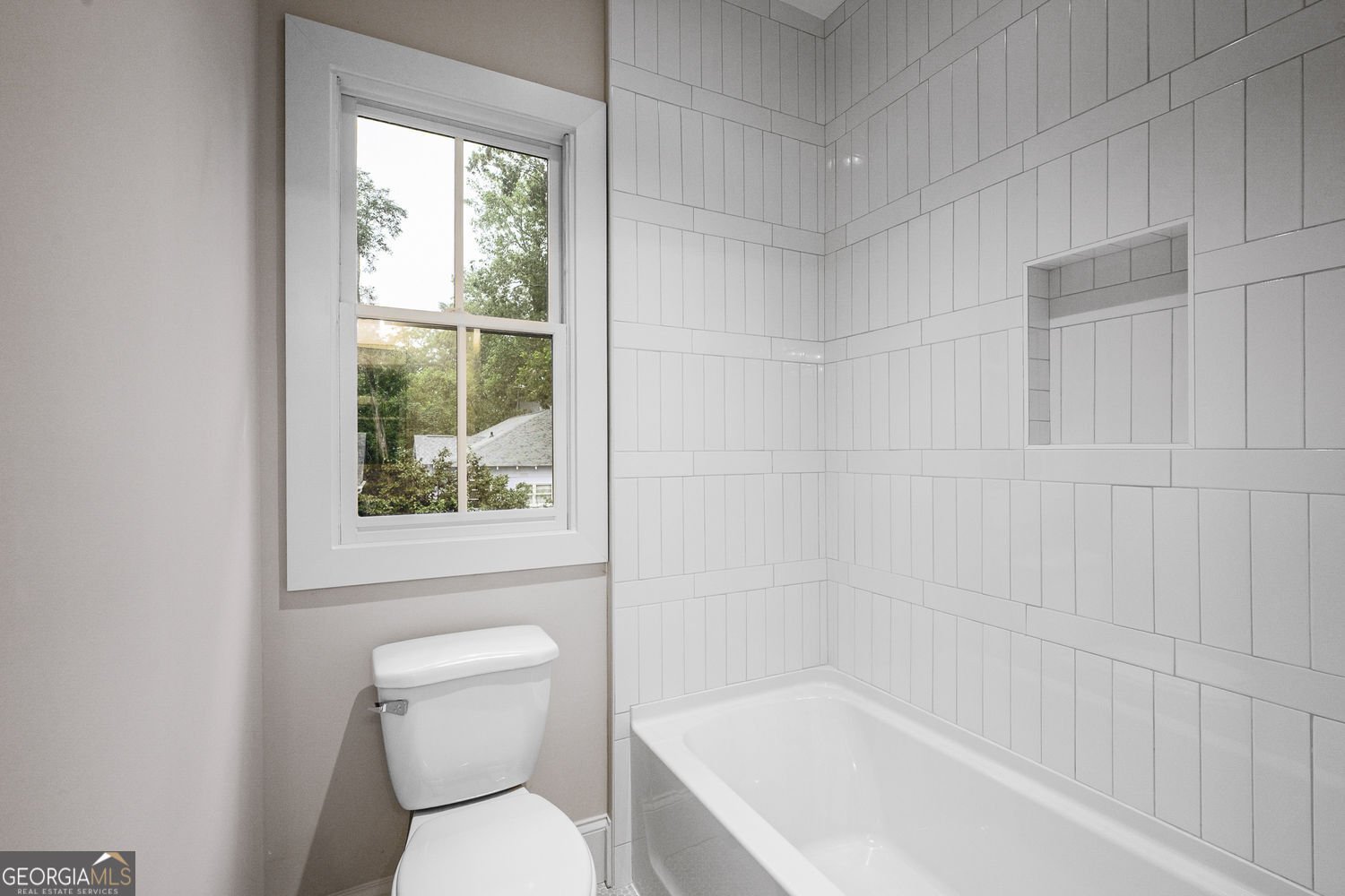 1739 Adolphus Street Atlanta - Photo 35