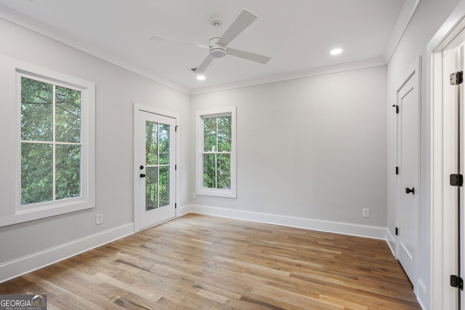 1739 Adolphus Street Atlanta - Photo 36