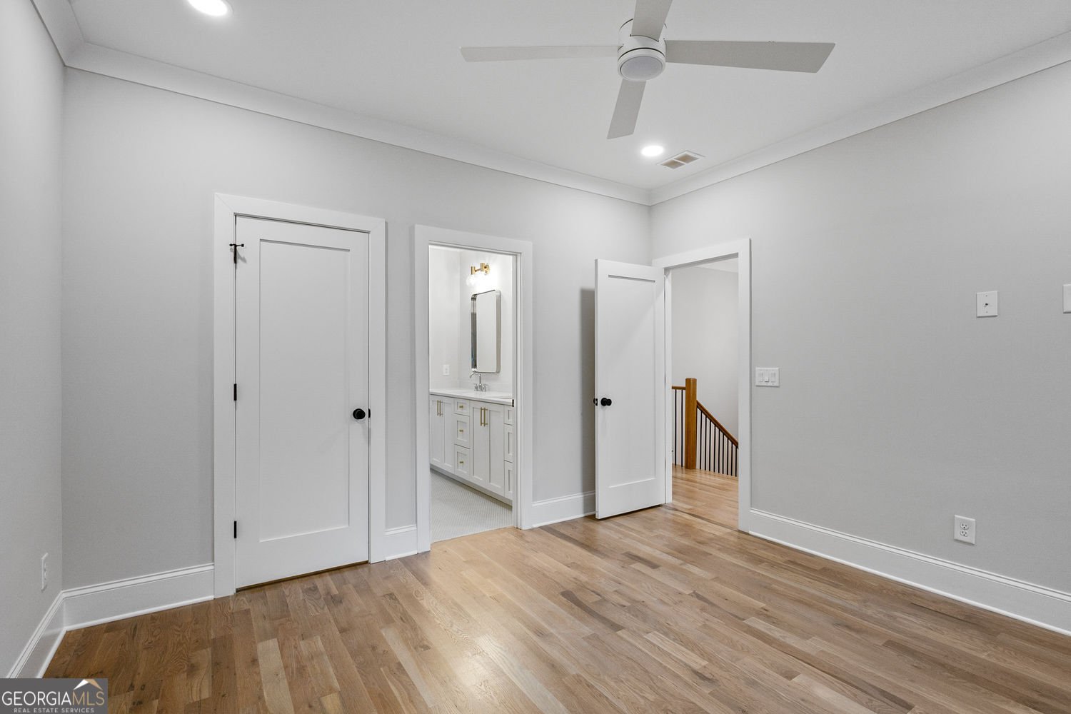 1739 Adolphus Street Atlanta - Photo 37