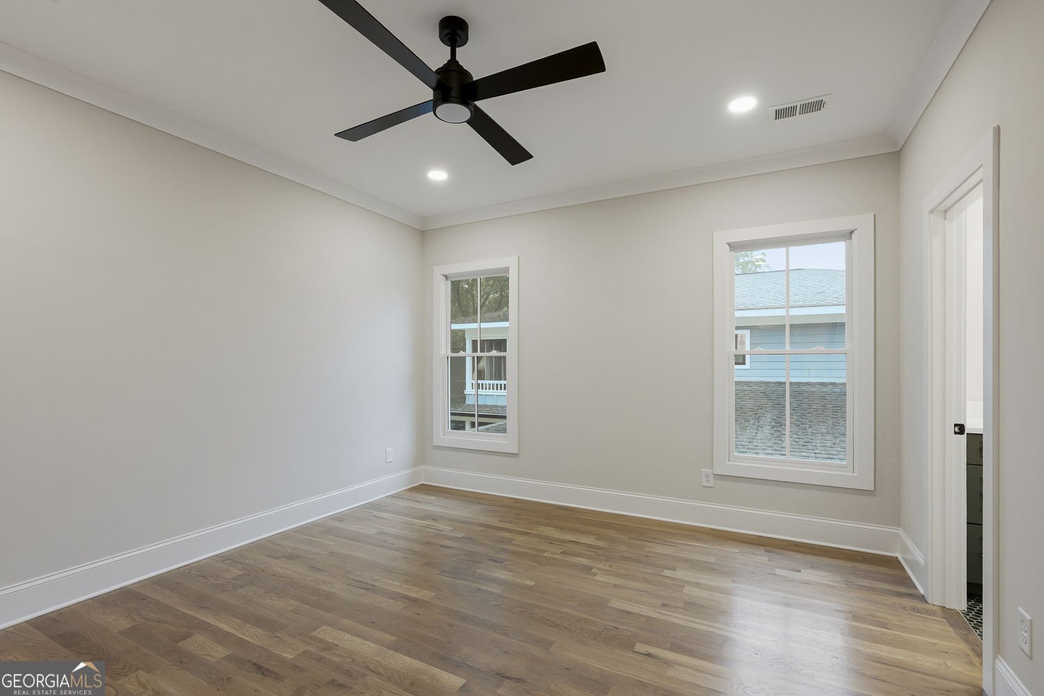 1739 Adolphus Street Atlanta - Photo 38