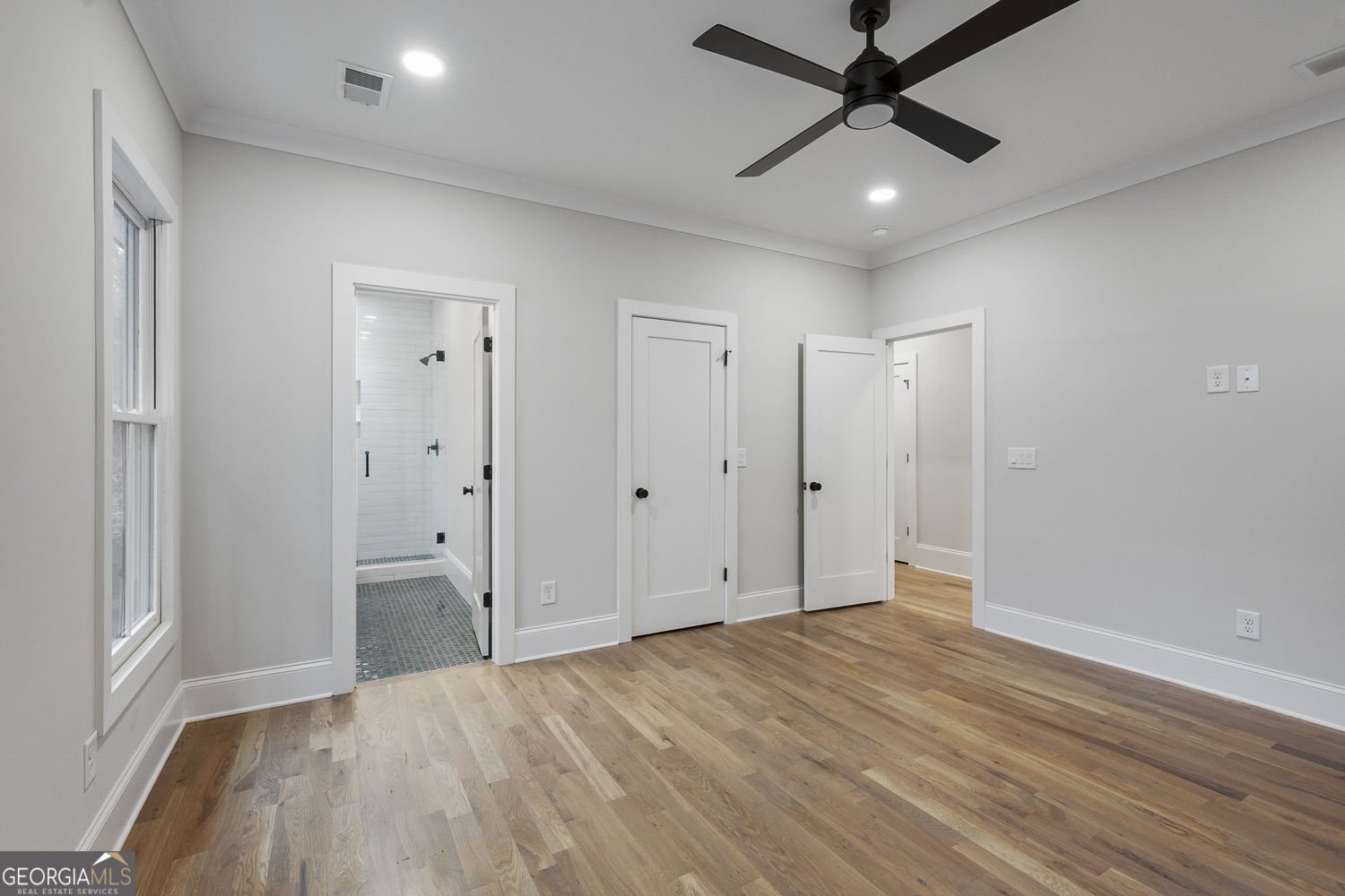 1739 Adolphus Street Atlanta - Photo 39