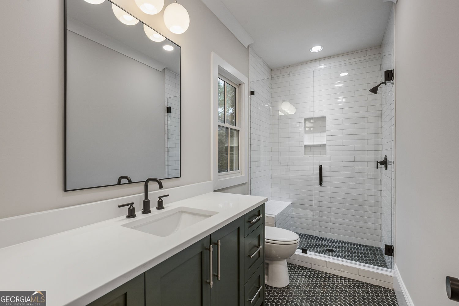 1739 Adolphus Street Atlanta - Photo 40