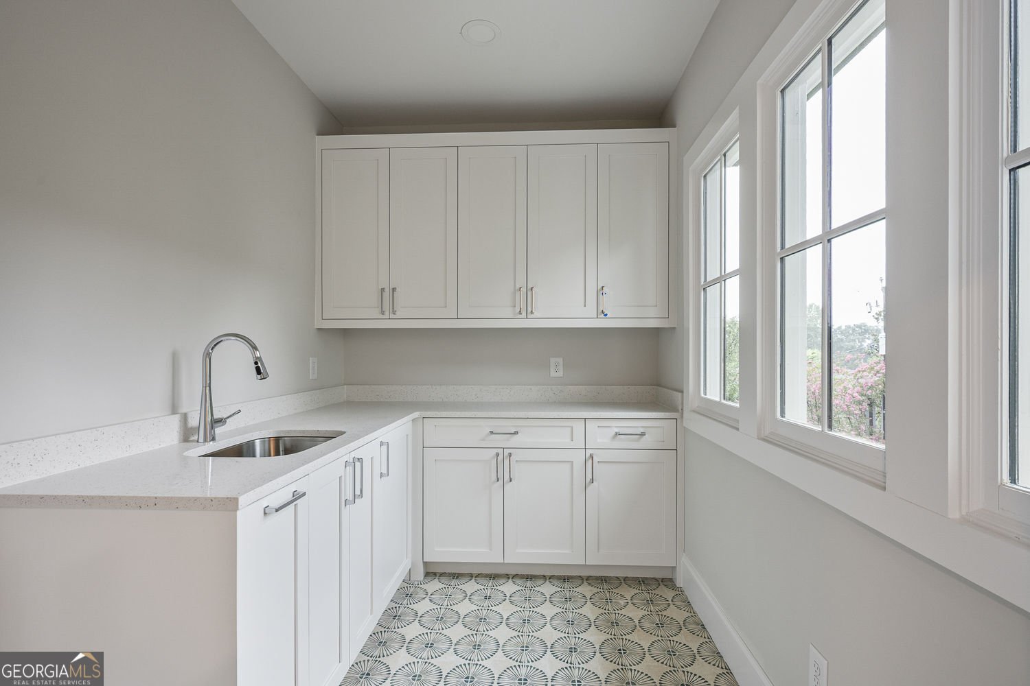 1739 Adolphus Street Atlanta - Photo 41