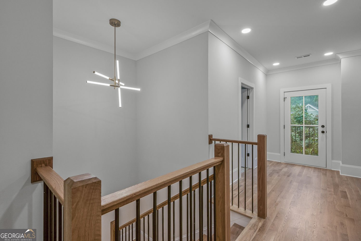 1739 Adolphus Street Atlanta - Photo 42