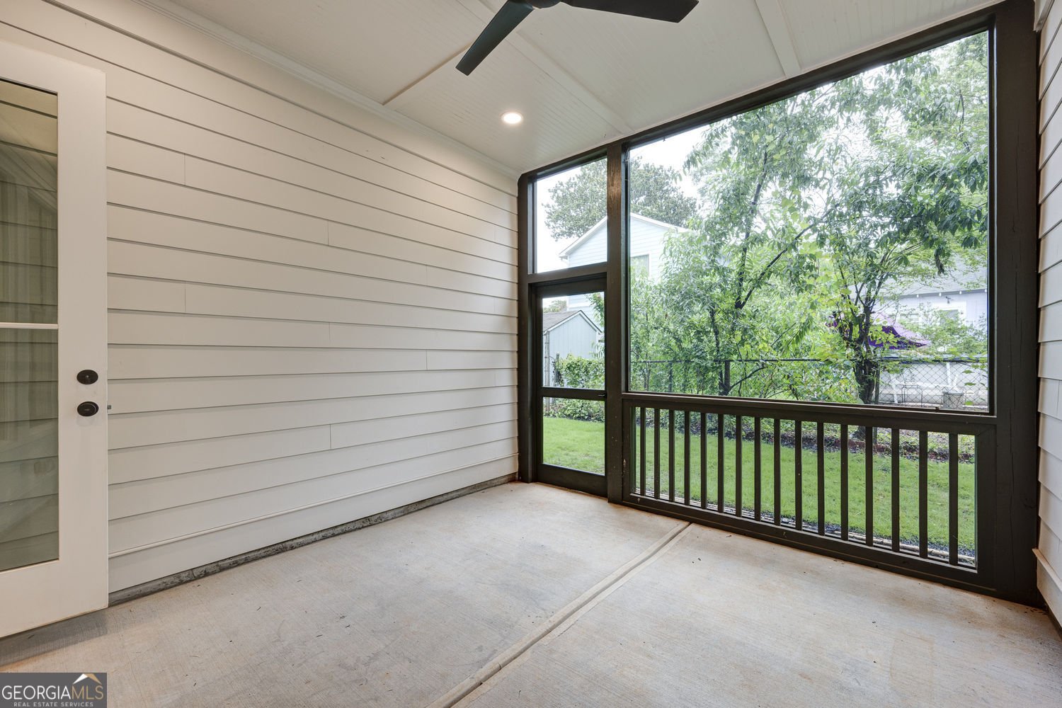 1739 Adolphus Street Atlanta - Photo 43