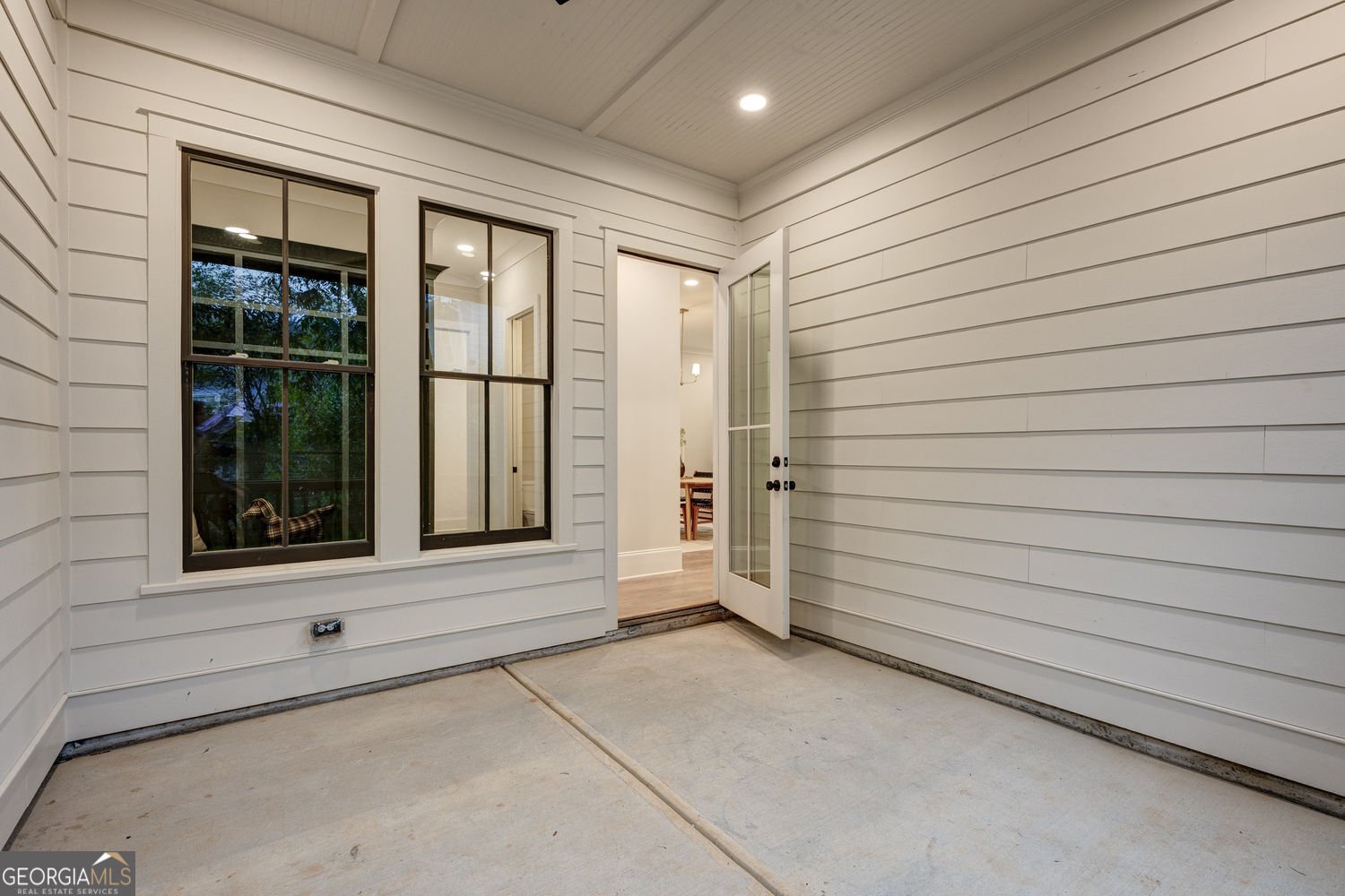 1739 Adolphus Street Atlanta - Photo 44
