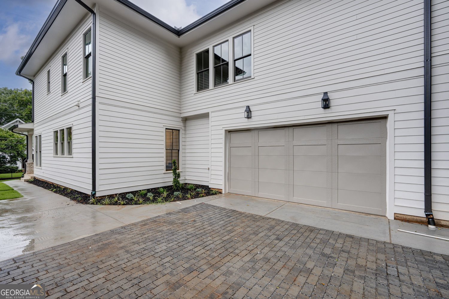 1739 Adolphus Street Atlanta - Photo 46