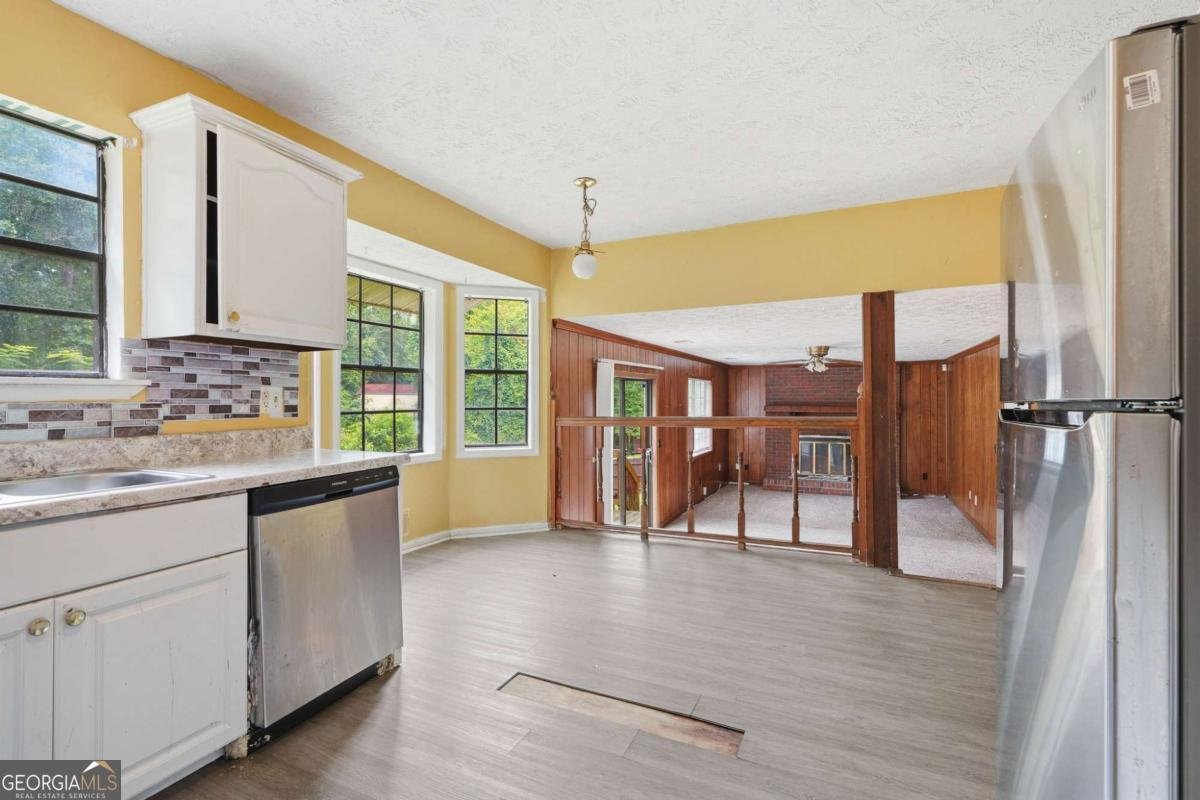 1267 Brookvale Drive Riverdale - Photo 10