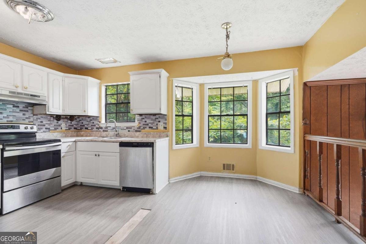 1267 Brookvale Drive Riverdale - Photo 11