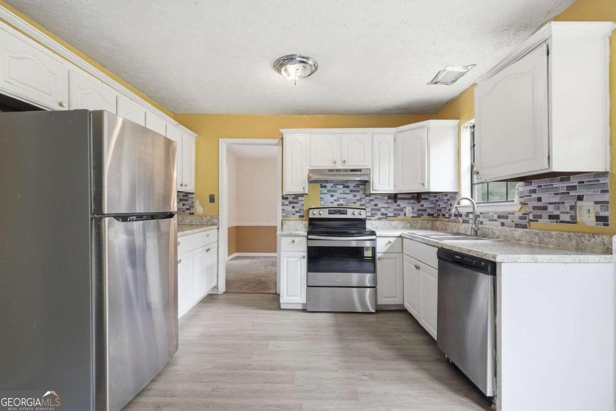 1267 Brookvale Drive Riverdale - Photo 12