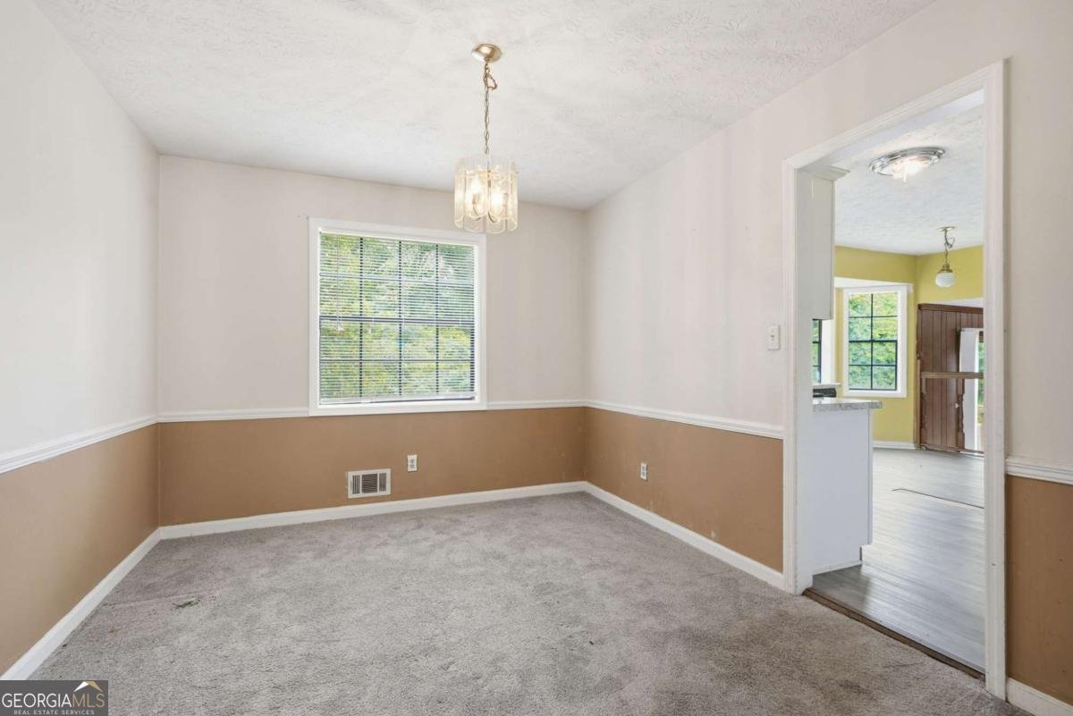 1267 Brookvale Drive Riverdale - Photo 13