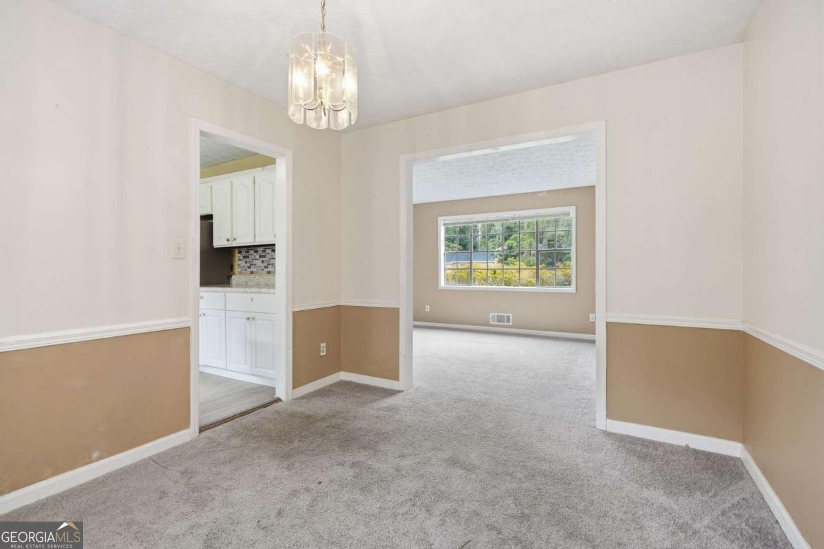 1267 Brookvale Drive Riverdale - Photo 14