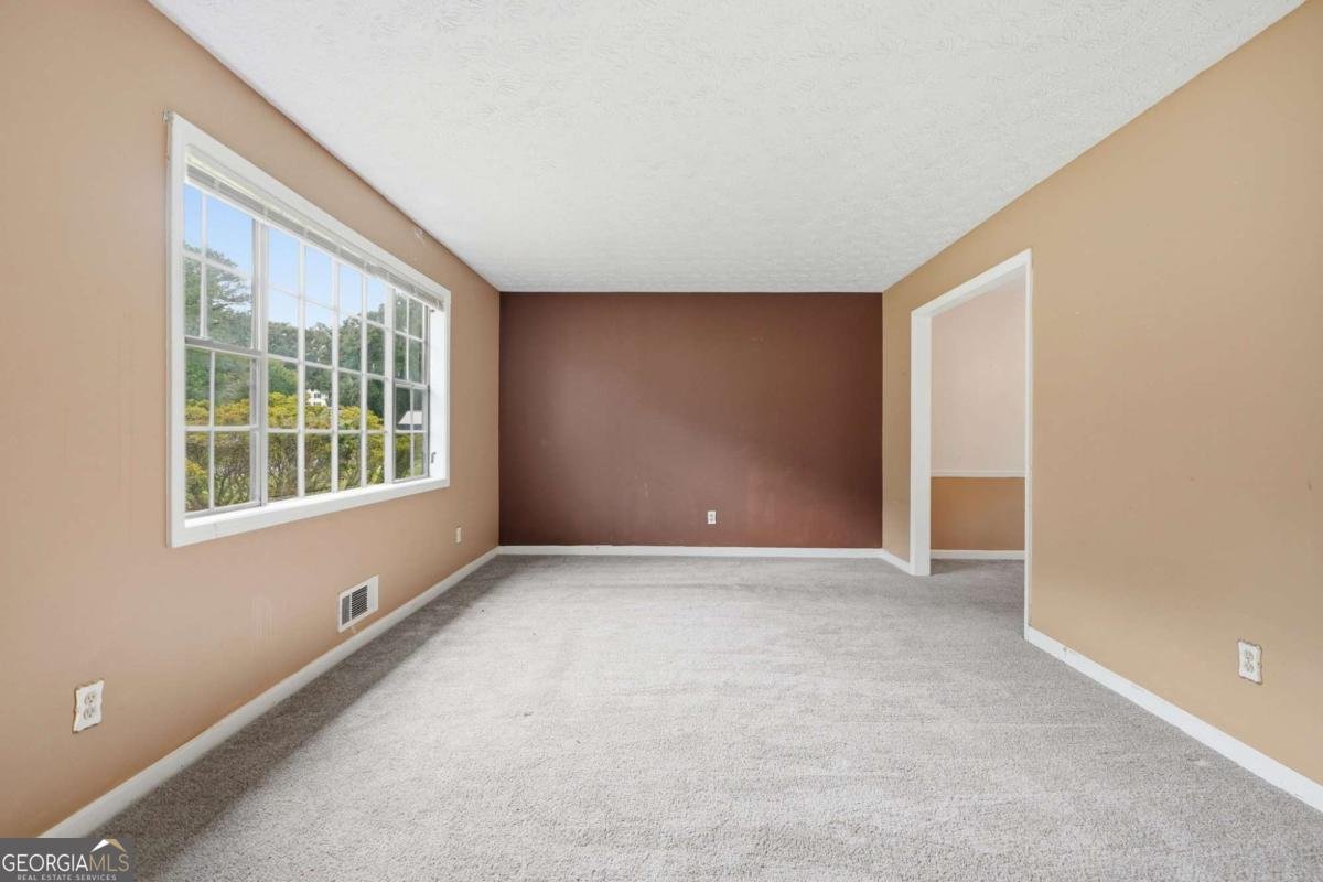 1267 Brookvale Drive Riverdale - Photo 15