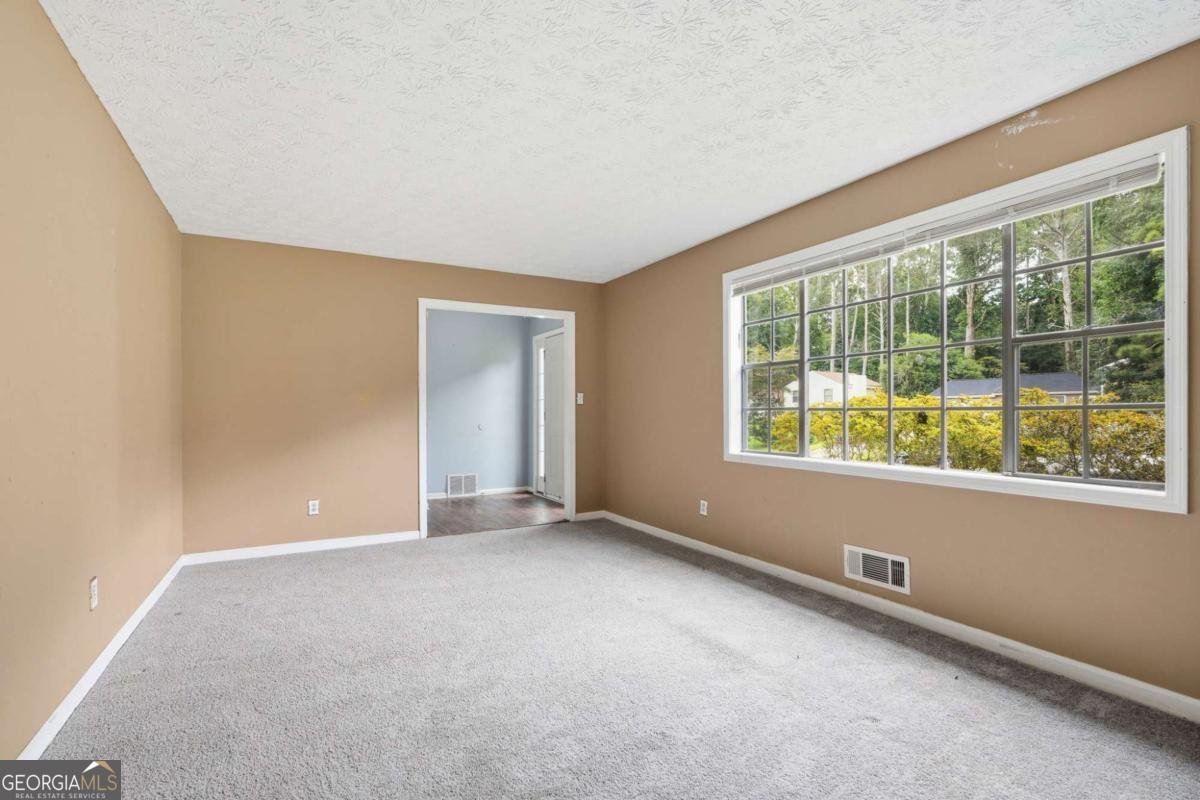 1267 Brookvale Drive Riverdale - Photo 16