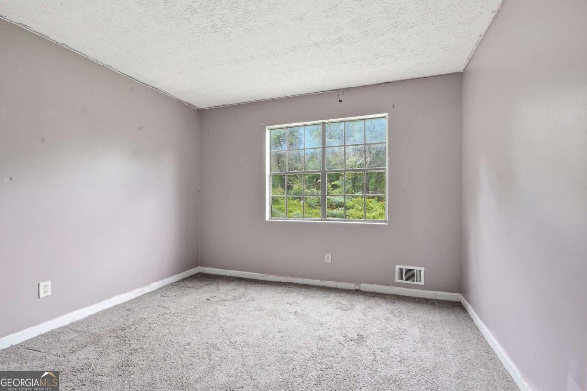 1267 Brookvale Drive Riverdale - Photo 17
