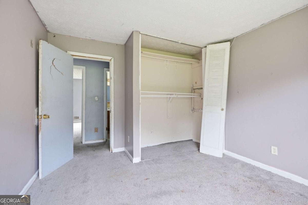 1267 Brookvale Drive Riverdale - Photo 18