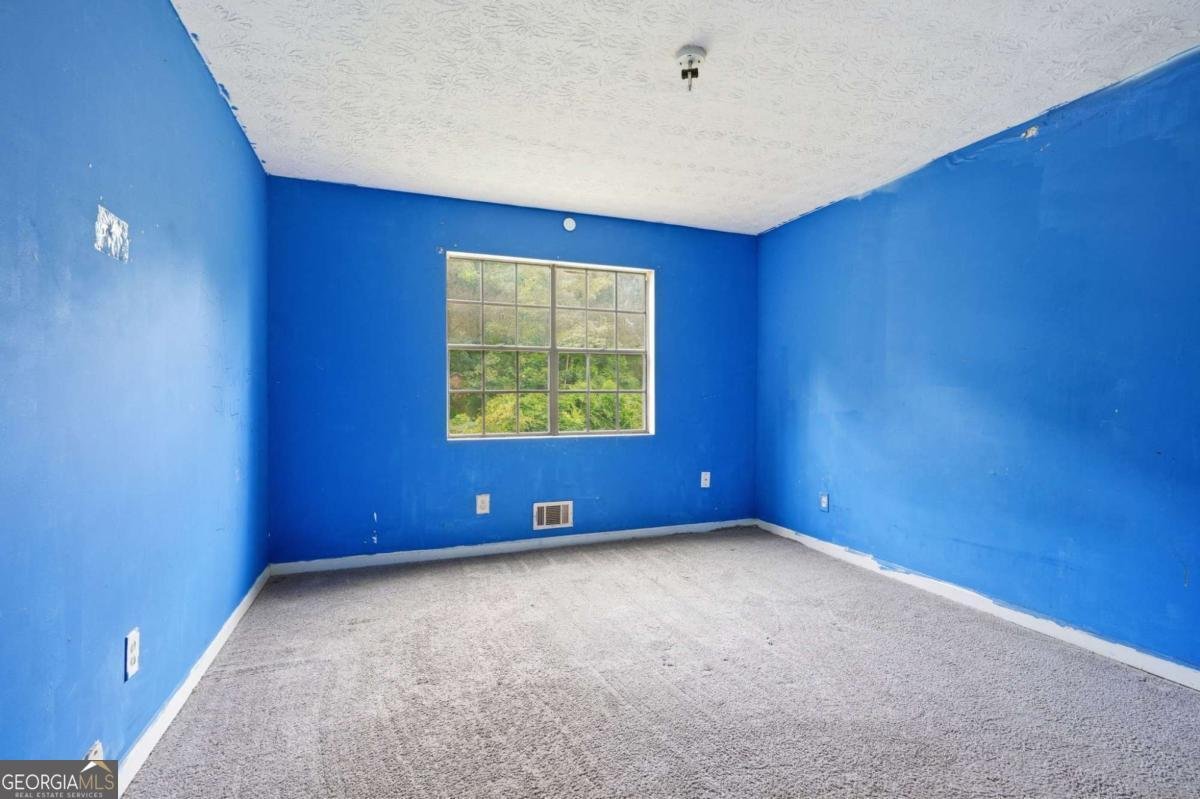 1267 Brookvale Drive Riverdale - Photo 19