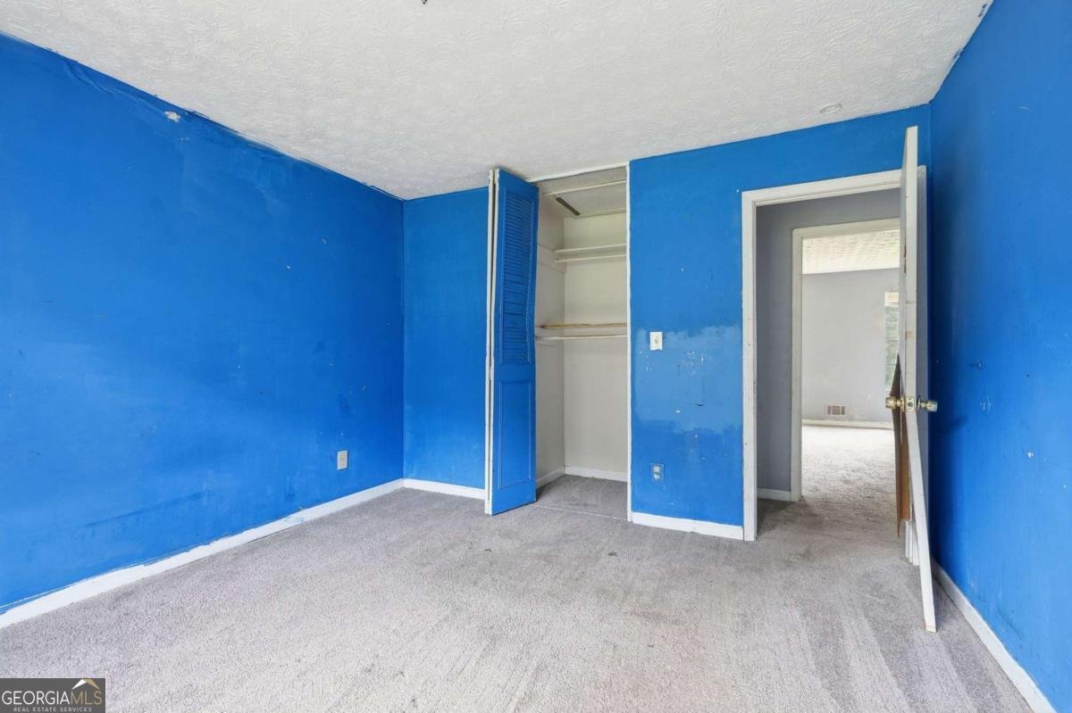 1267 Brookvale Drive Riverdale - Photo 20