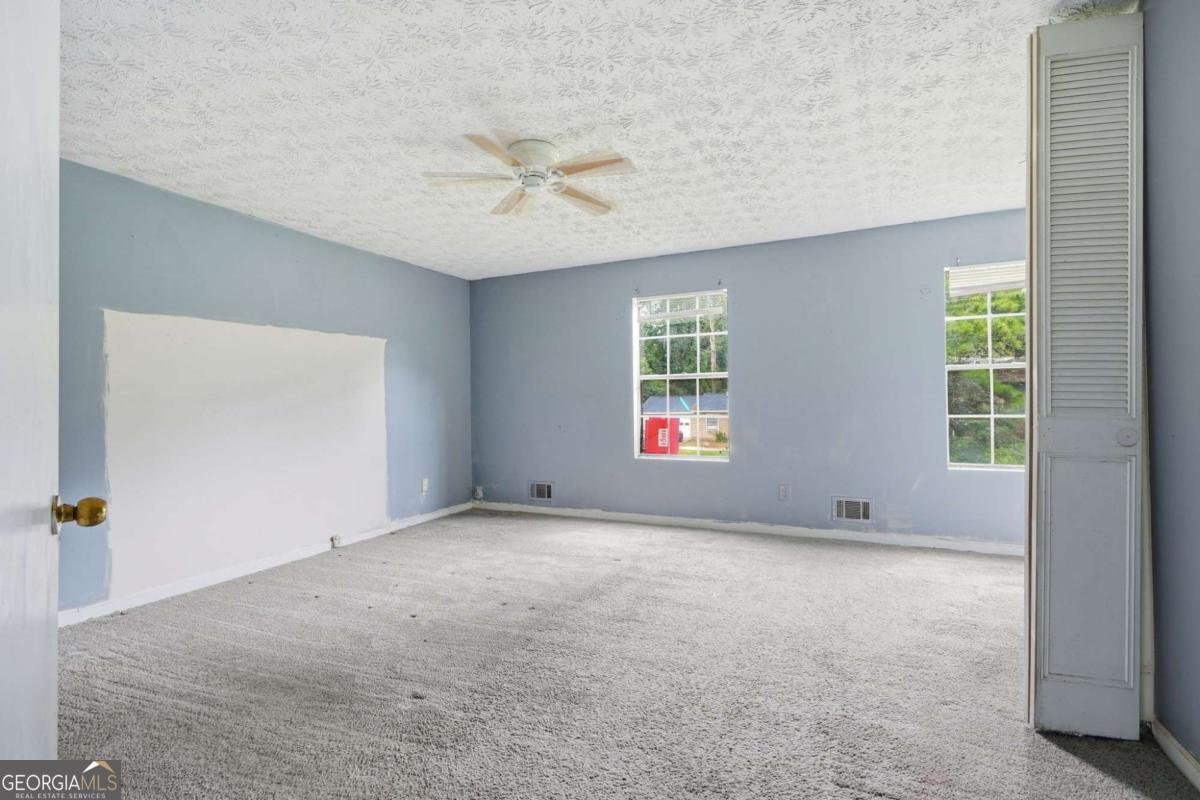 1267 Brookvale Drive Riverdale - Photo 21