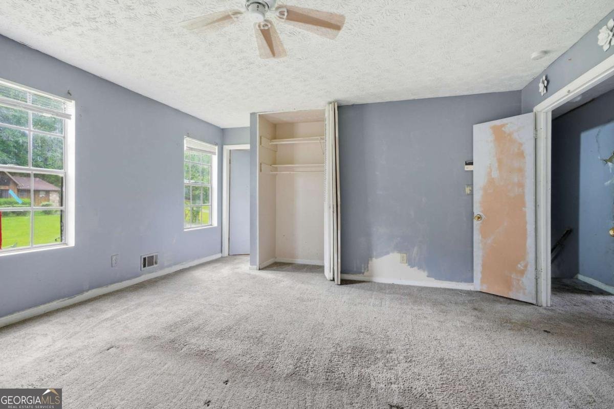 1267 Brookvale Drive Riverdale - Photo 22
