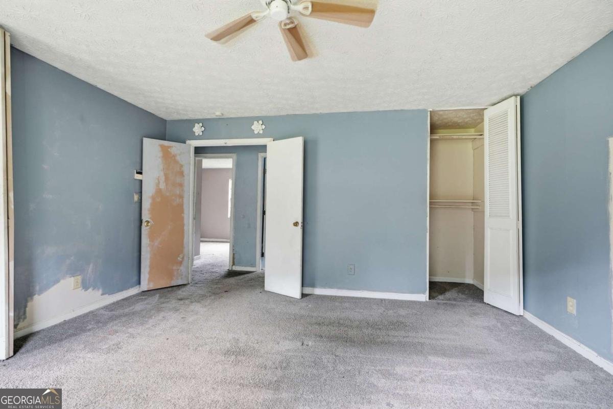 1267 Brookvale Drive Riverdale - Photo 23