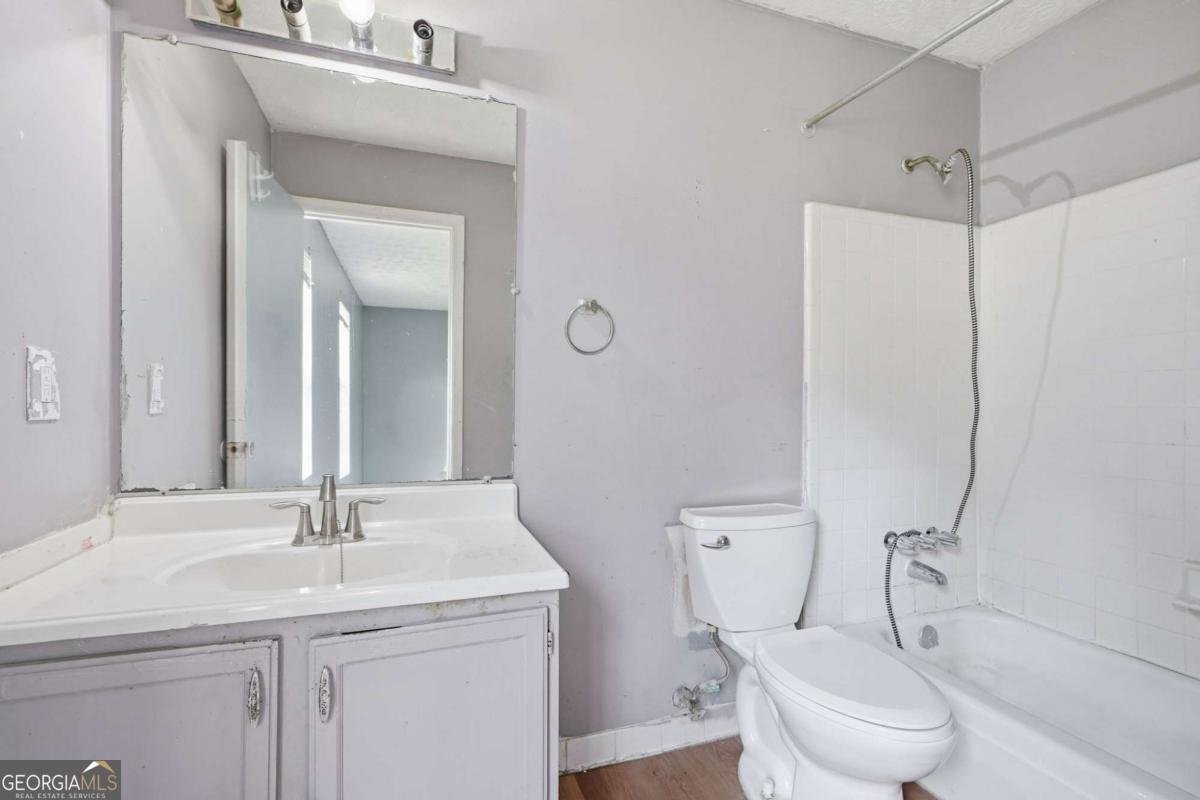 1267 Brookvale Drive Riverdale - Photo 24