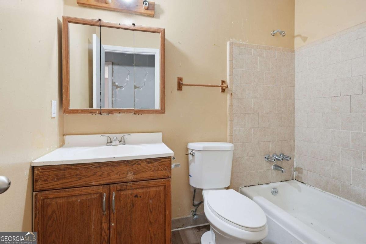 1267 Brookvale Drive Riverdale - Photo 25