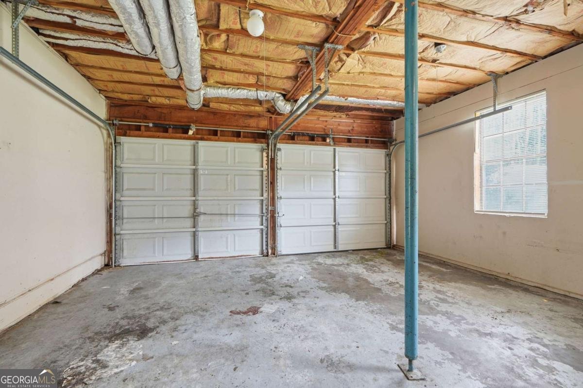 1267 Brookvale Drive Riverdale - Photo 28