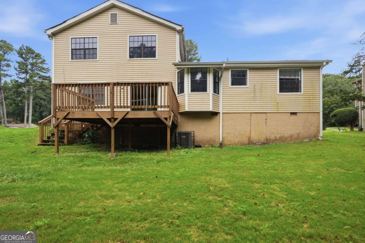 1267 Brookvale Drive Riverdale - Photo 30