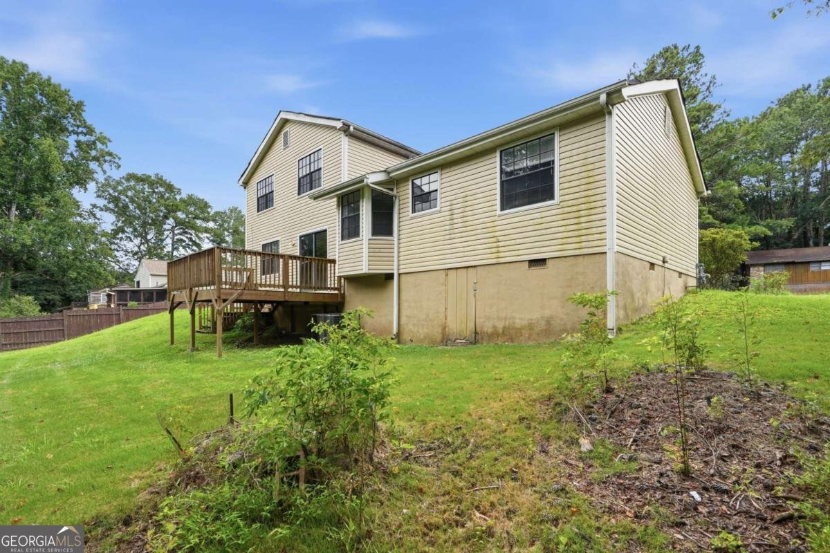 1267 Brookvale Drive Riverdale - Photo 31