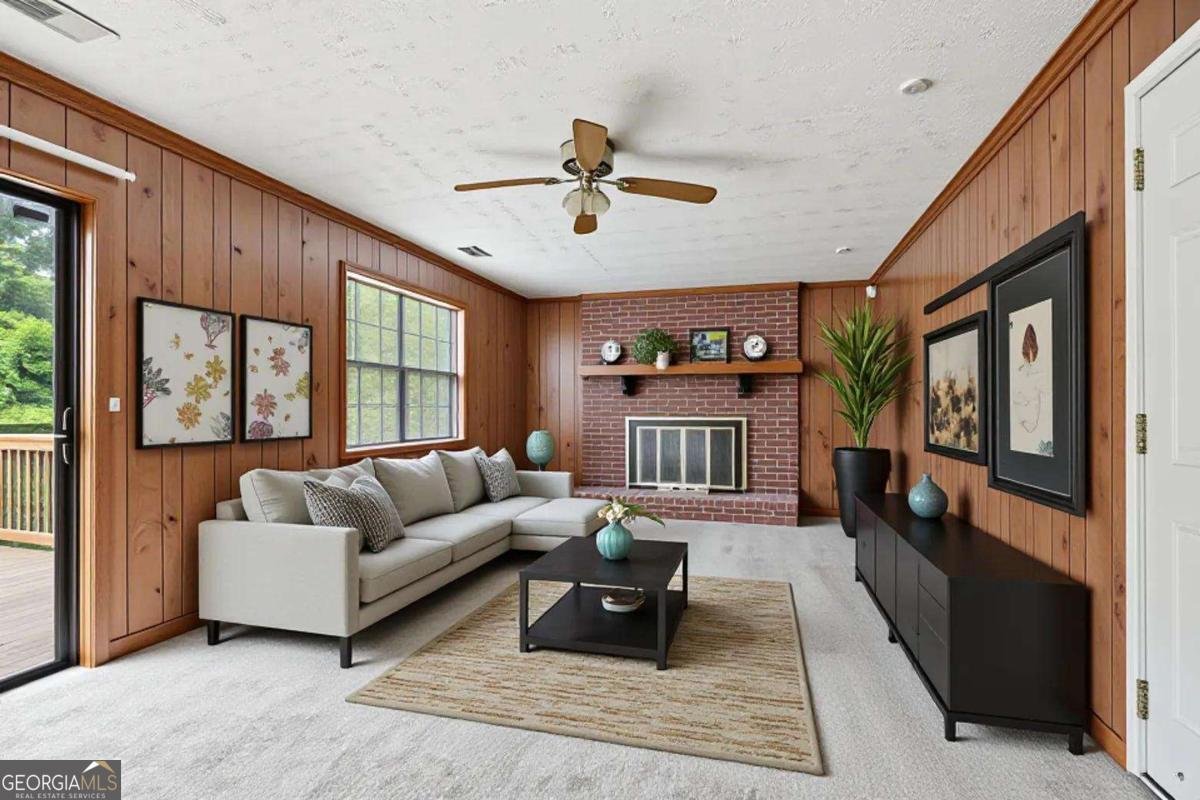 1267 Brookvale Drive Riverdale - Photo 6
