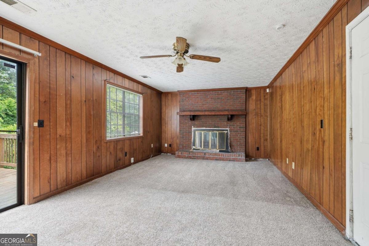 1267 Brookvale Drive Riverdale - Photo 7