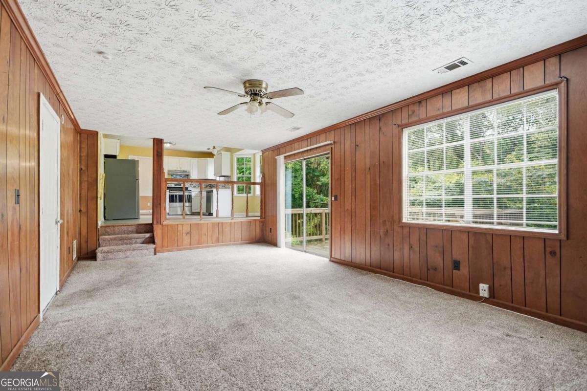1267 Brookvale Drive Riverdale - Photo 8