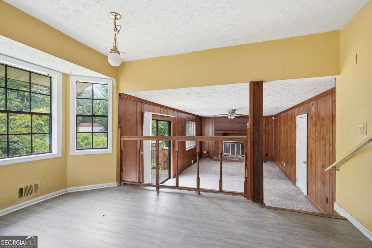 1267 Brookvale Drive Riverdale - Photo 9