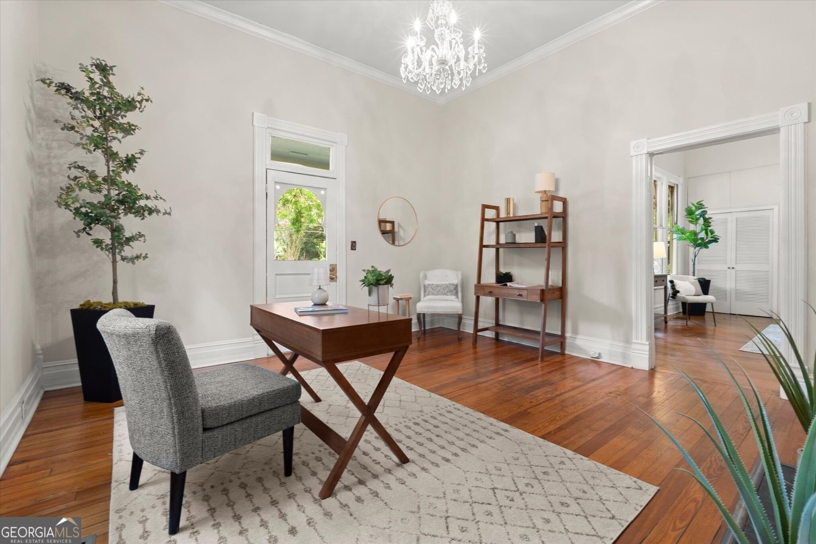 1447 Iverson Street Atlanta - Photo 13
