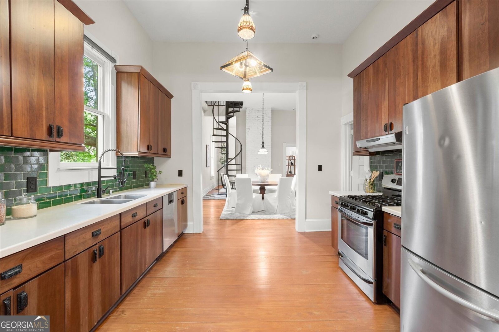1447 Iverson Street Atlanta - Photo 15