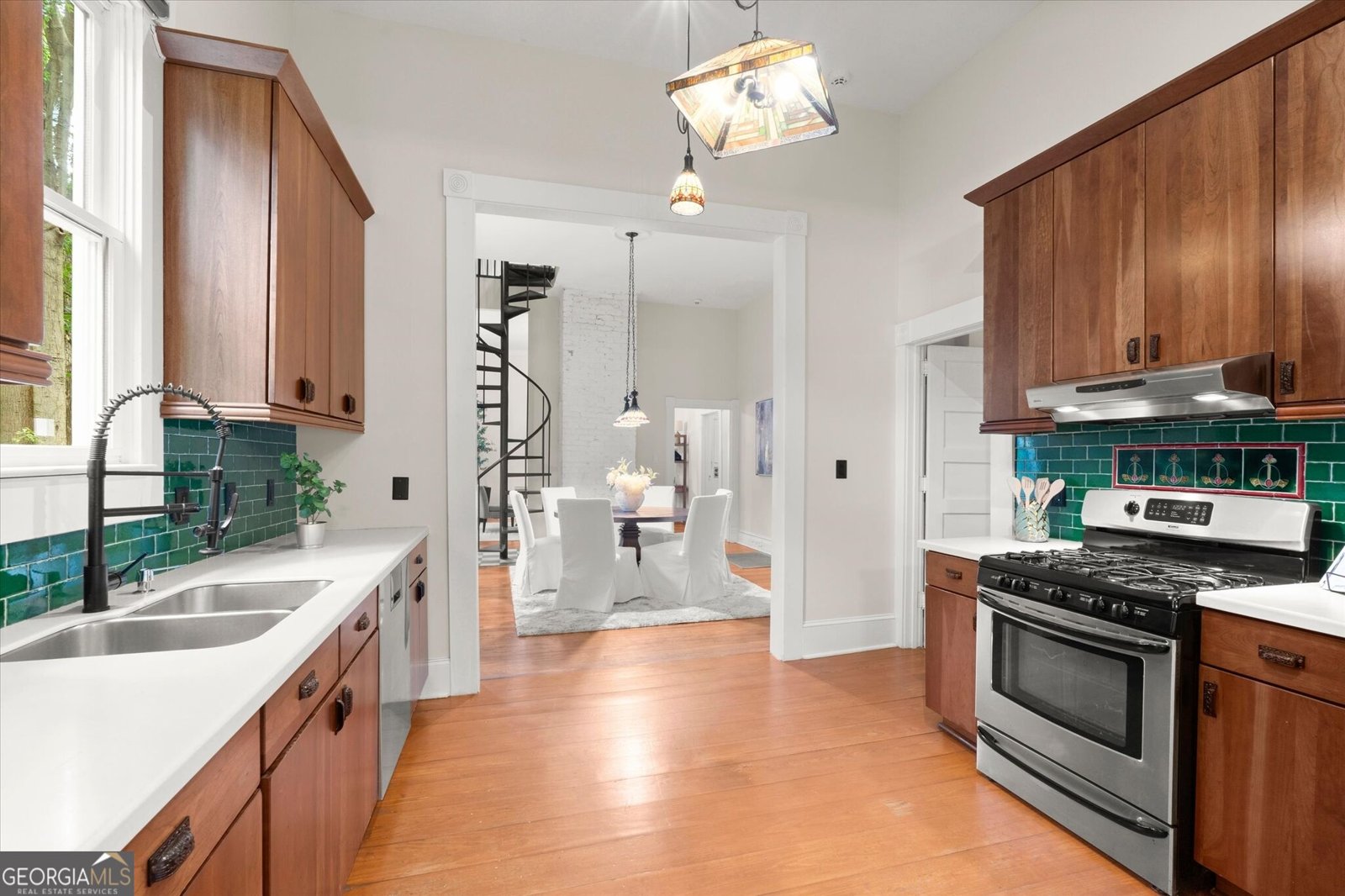 1447 Iverson Street Atlanta - Photo 16
