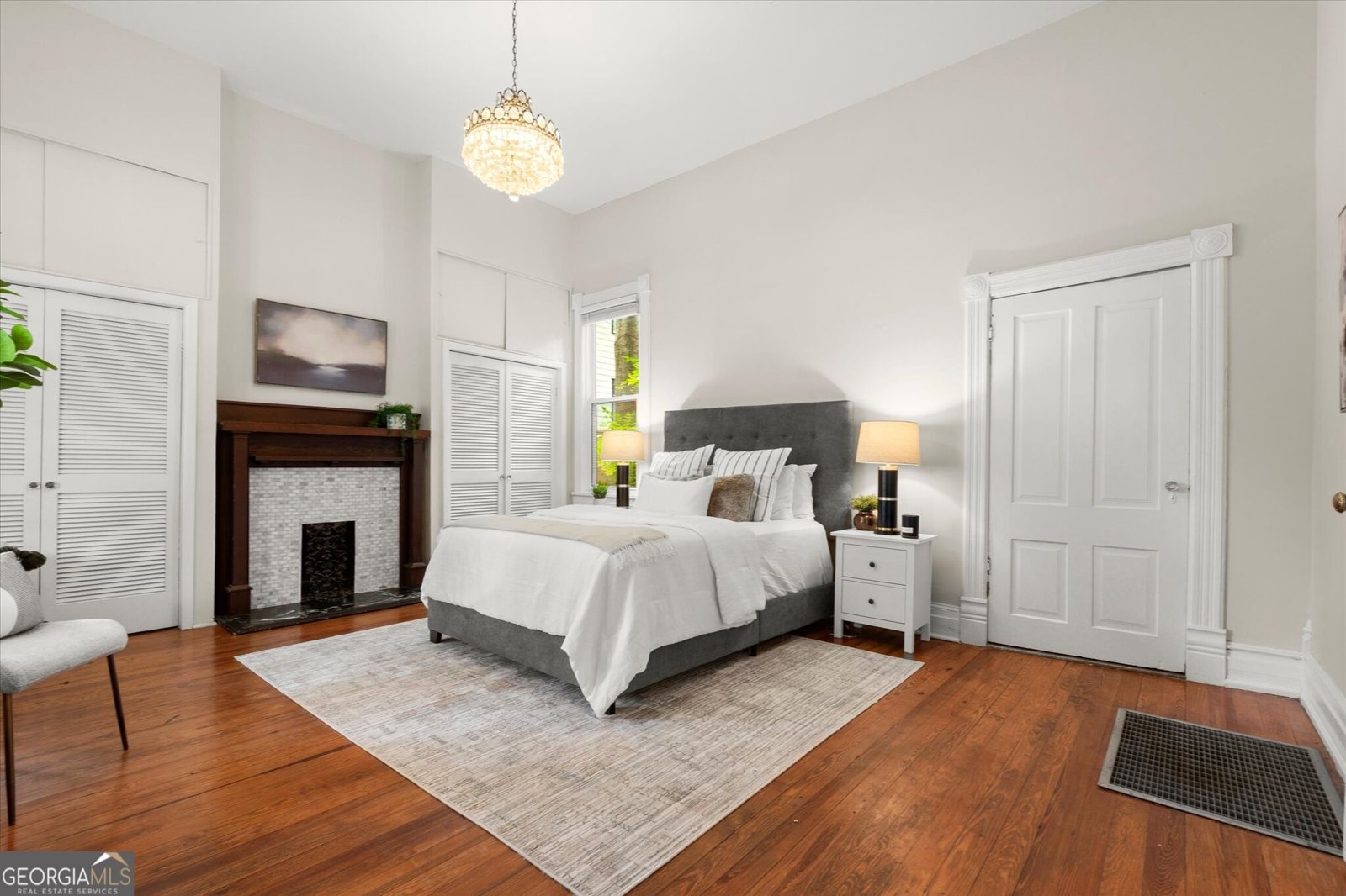 1447 Iverson Street Atlanta - Photo 17