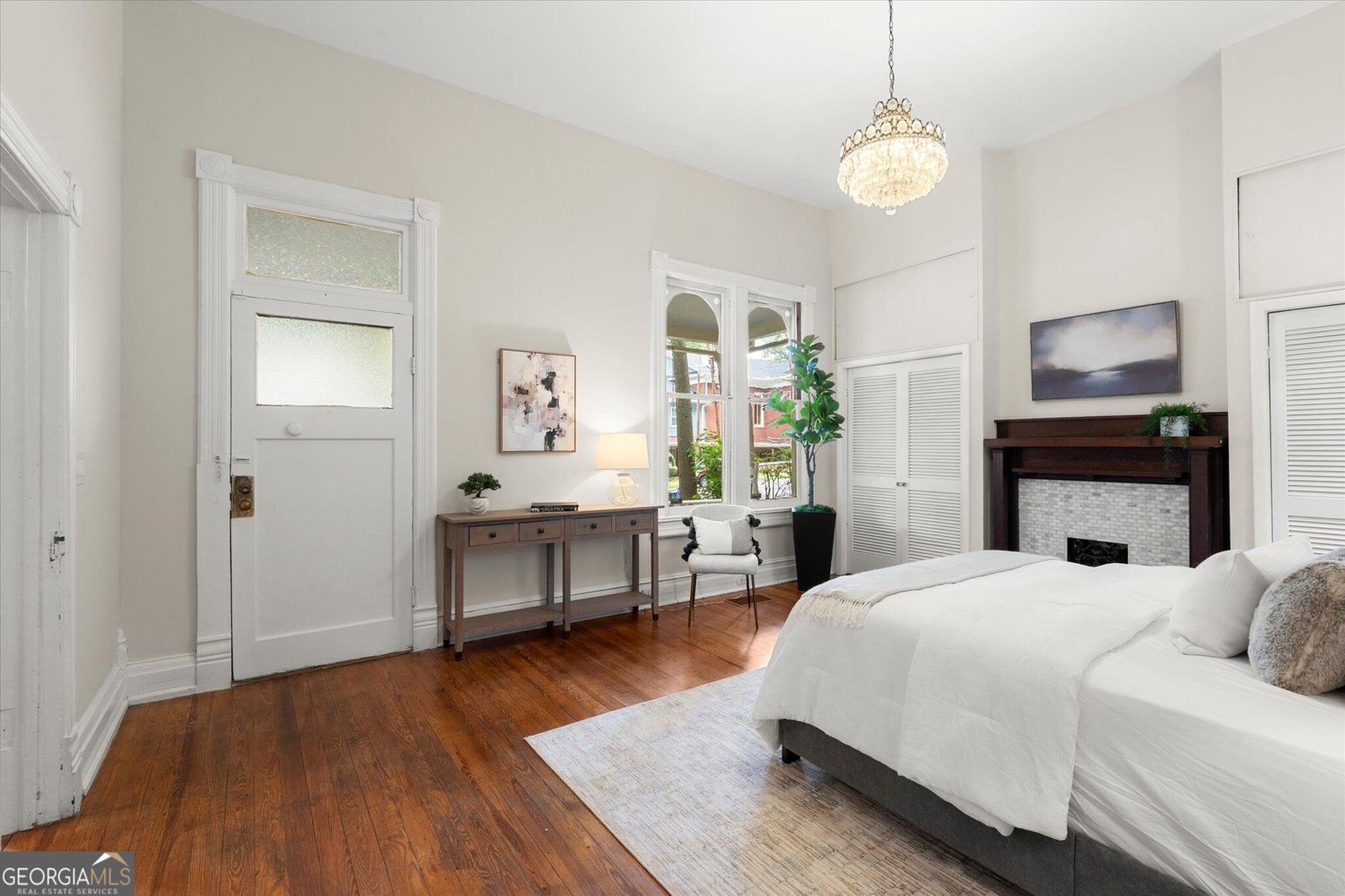 1447 Iverson Street Atlanta - Photo 19