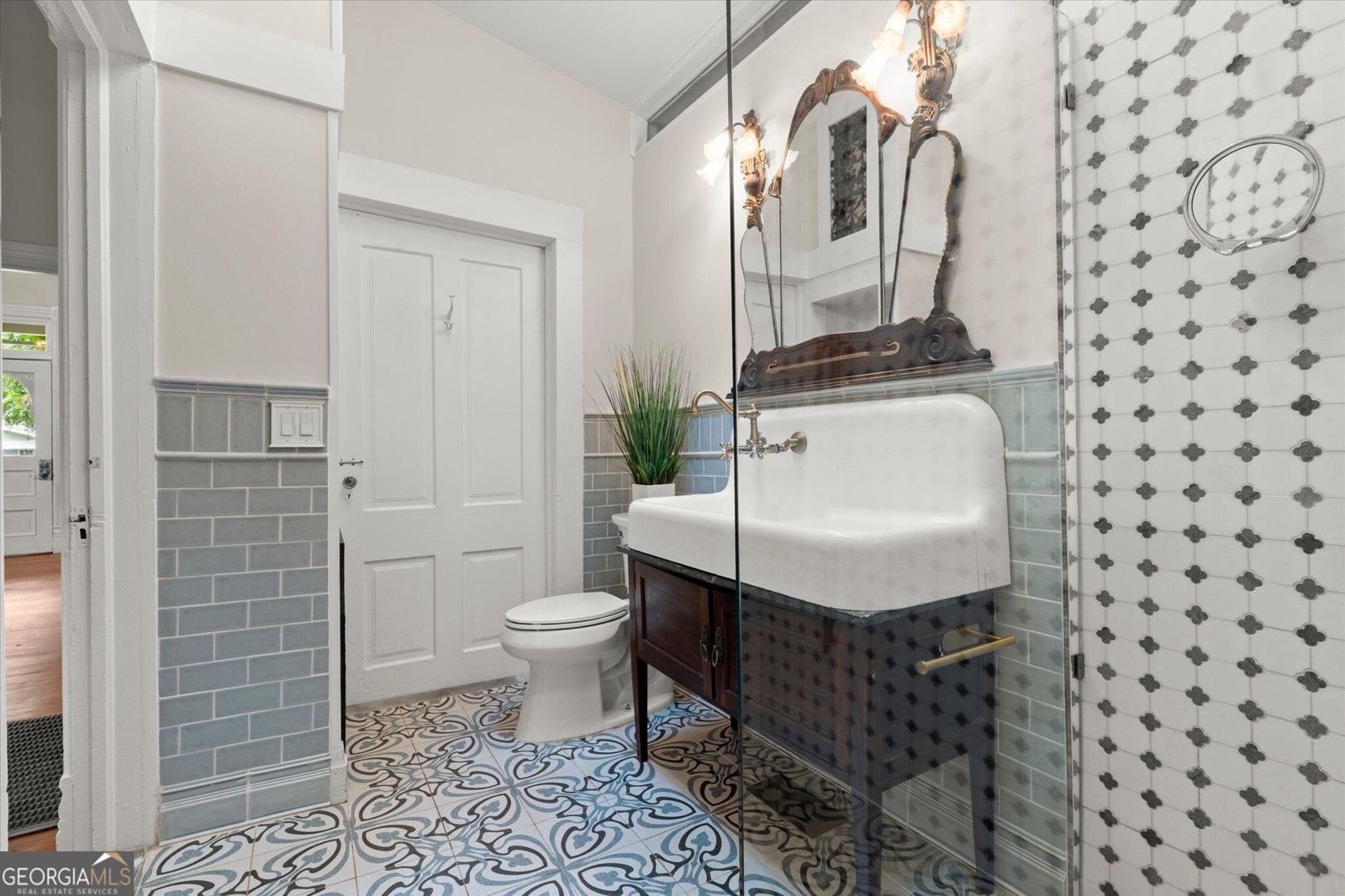 1447 Iverson Street Atlanta - Photo 21