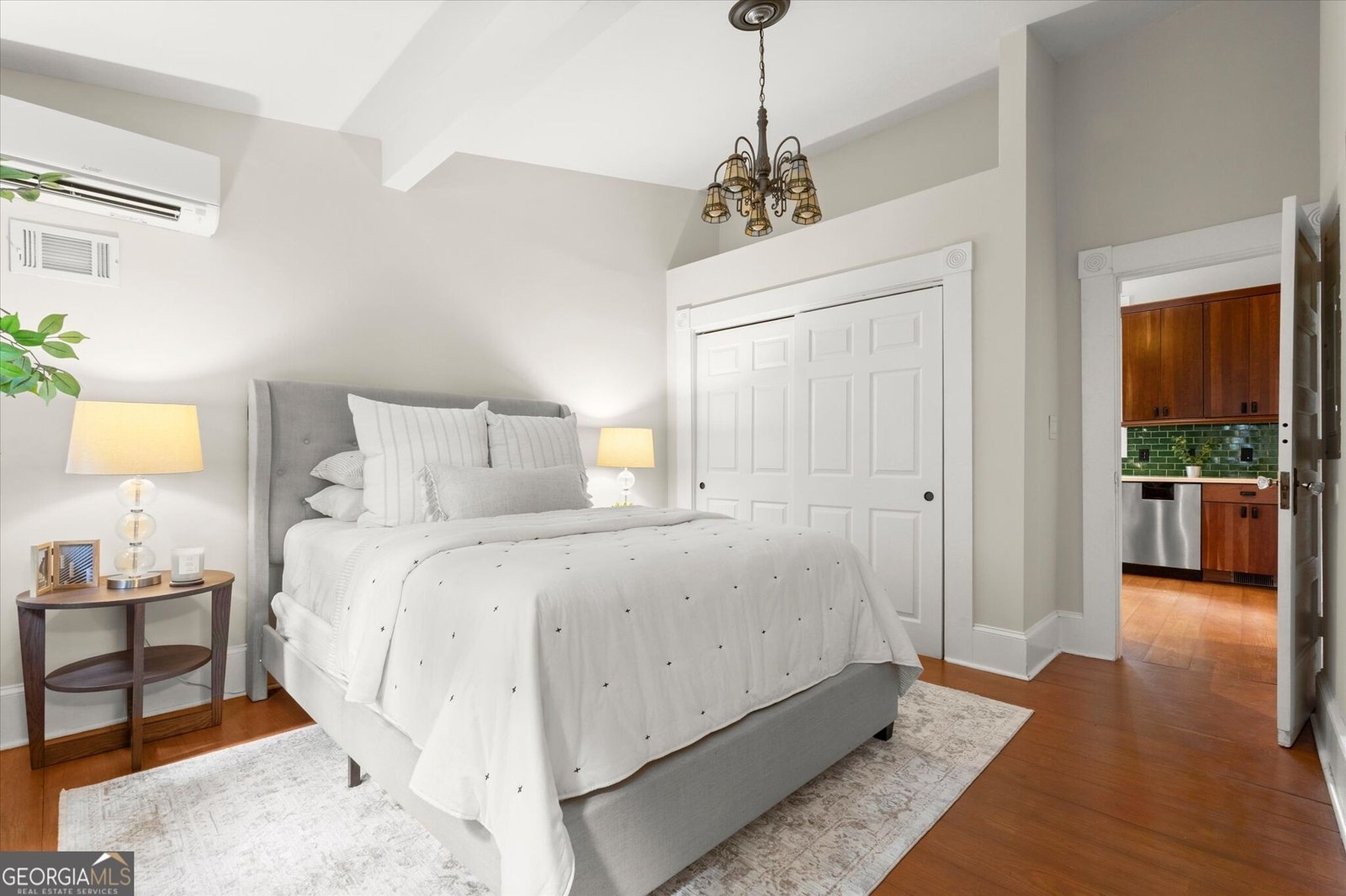 1447 Iverson Street Atlanta - Photo 22