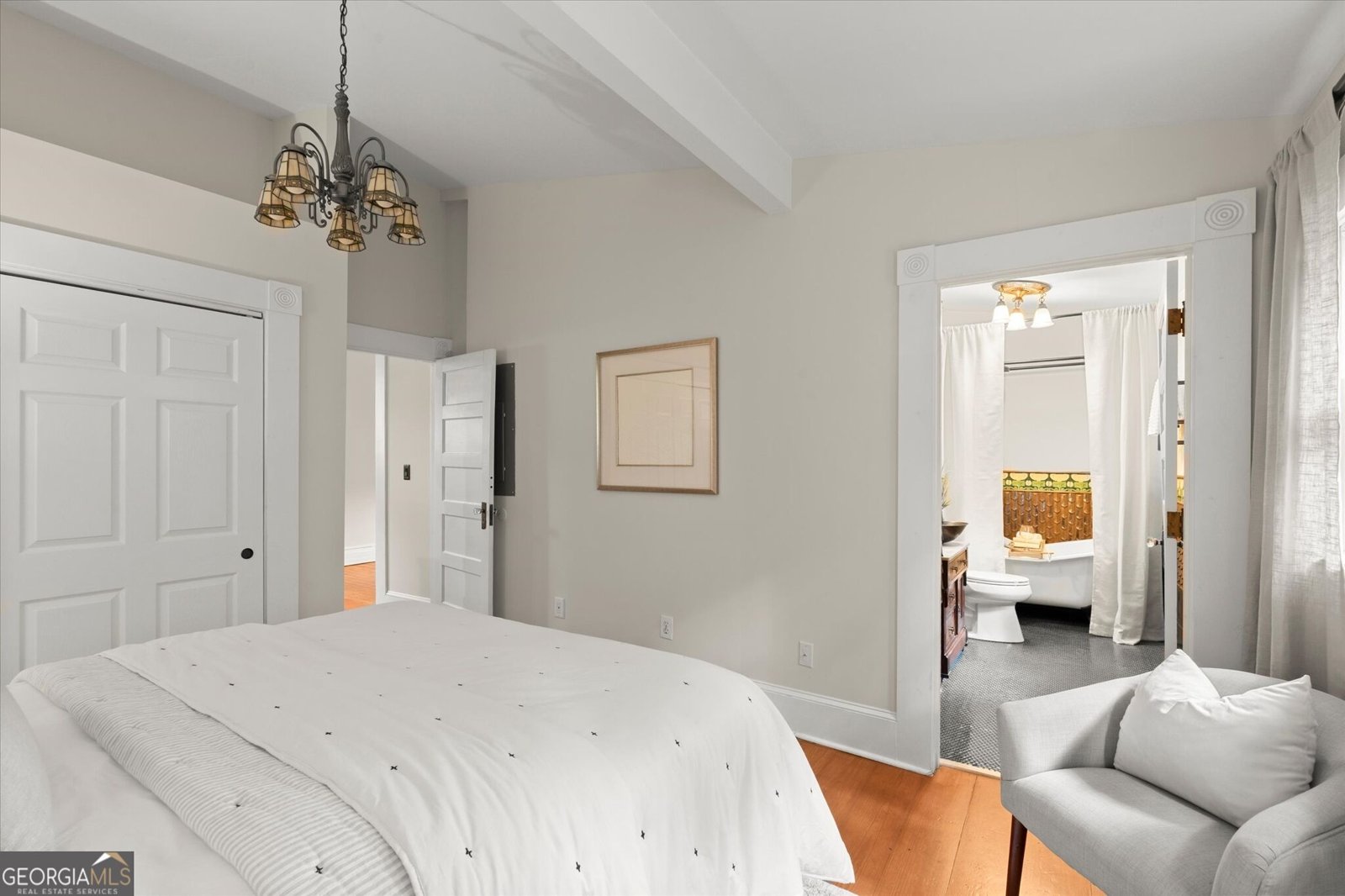 1447 Iverson Street Atlanta - Photo 23