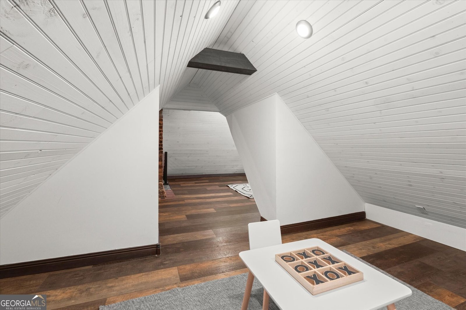 1447 Iverson Street Atlanta - Photo 29