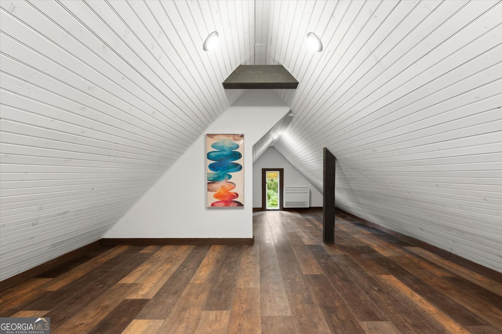 1447 Iverson Street Atlanta - Photo 31