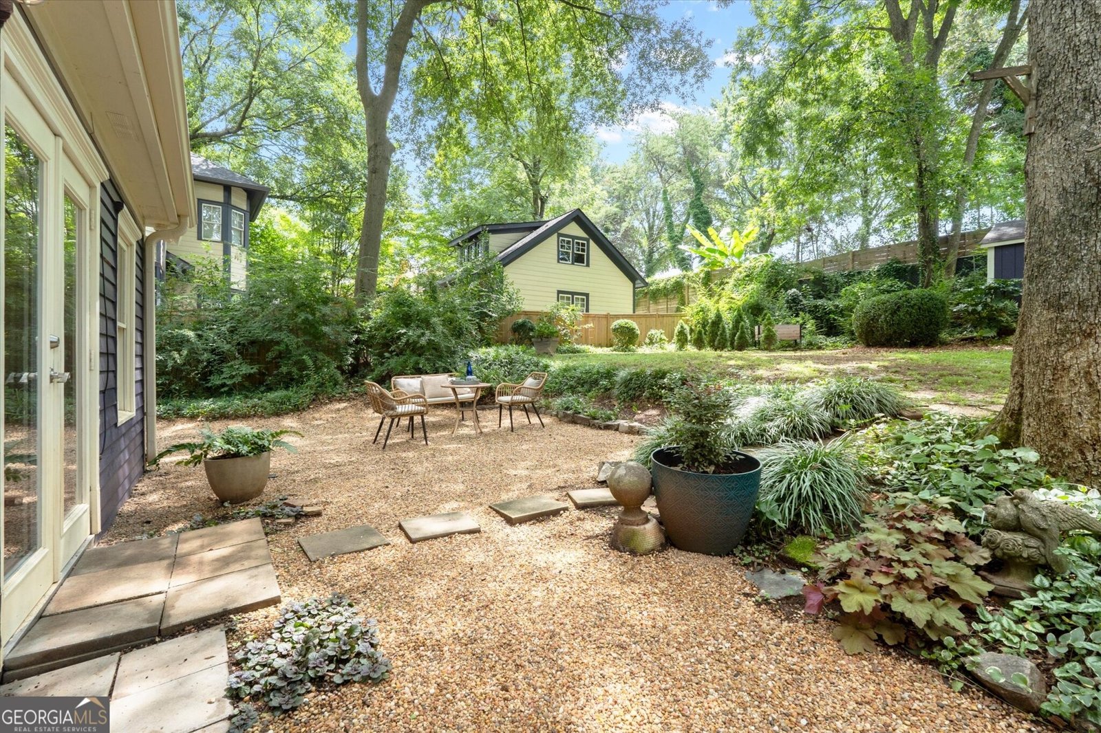 1447 Iverson Street Atlanta - Photo 32