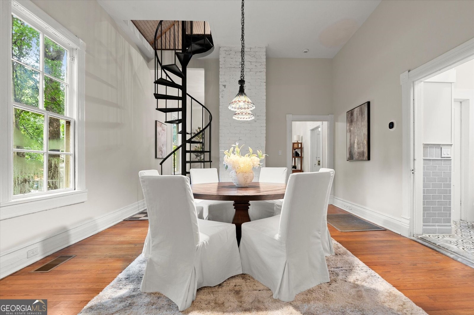 1447 Iverson Street Atlanta - Photo 9